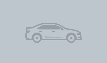 FIAT 500 LOUNGE 1.2 69 CV ANNO 2017 KM 56213
