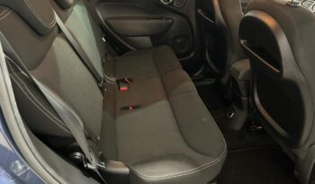 FIAT 500 L CROSS 1.3 MJT 95 CV ANNO FINE 2018 KM 159654 pieno