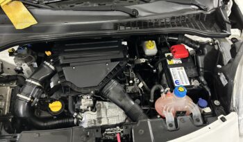 FIAT 500 L  URBAN 1.3 MJT 95 CV ANNO 2019 pieno